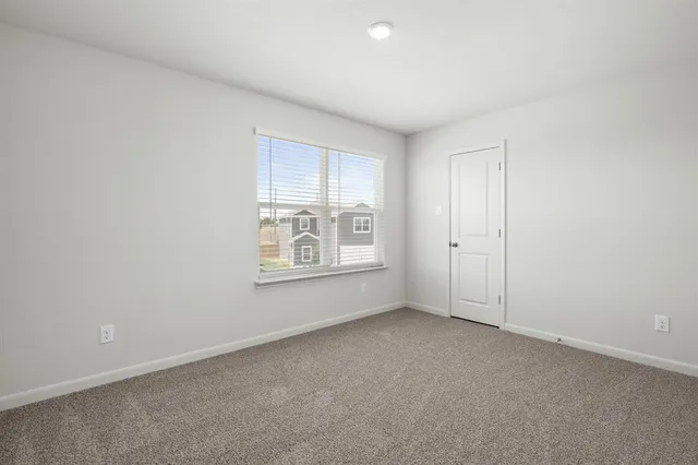 $2,545 | 1548 Woodwinds Drive, Fort Worth, TX 76140