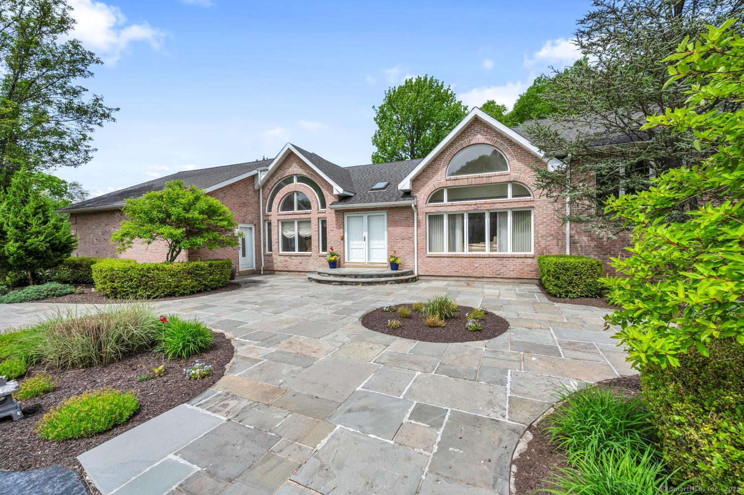 16 Timber Hill Road Prospect, CT 06712 - Photo 1 of 1