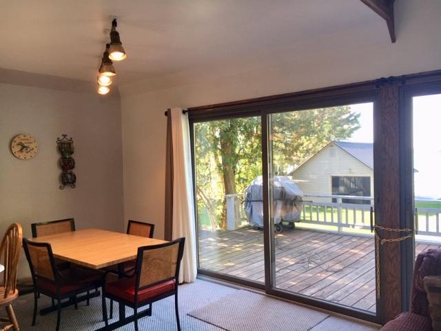 6310 Grand Point Road Presque Isle, MI 49777 - Photo 28 of 52 Gallery Image 28