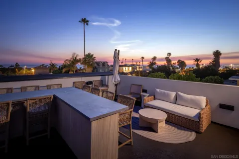 $5,799,900 | 5140 Los Robles Drive, Carlsbad, CA 92008