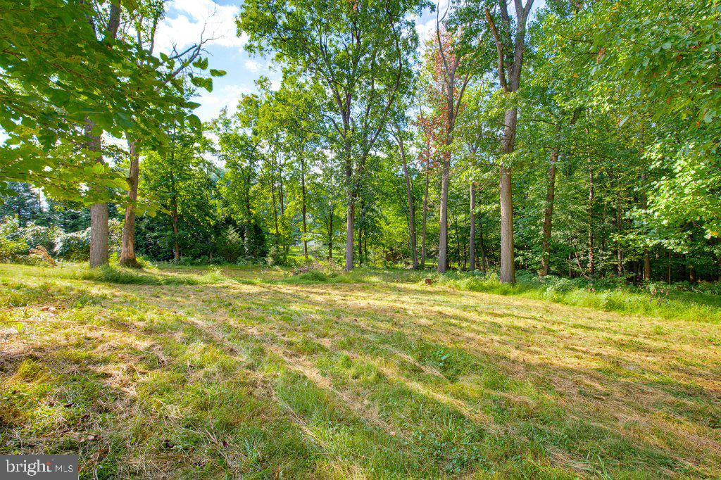 801 Old Commons Road Windsor, PA 17366 - Photo 34 of 43 Gallery Image 34