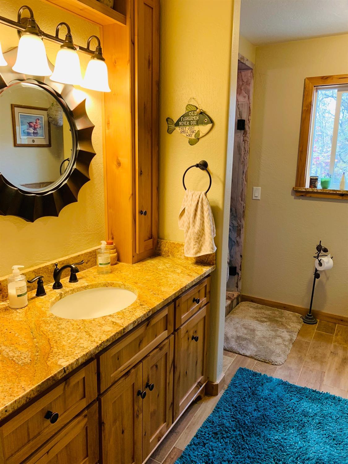 205 Rene Drive Shady Cove, OR 97539 - Photo 20 of 28 Additional Photo