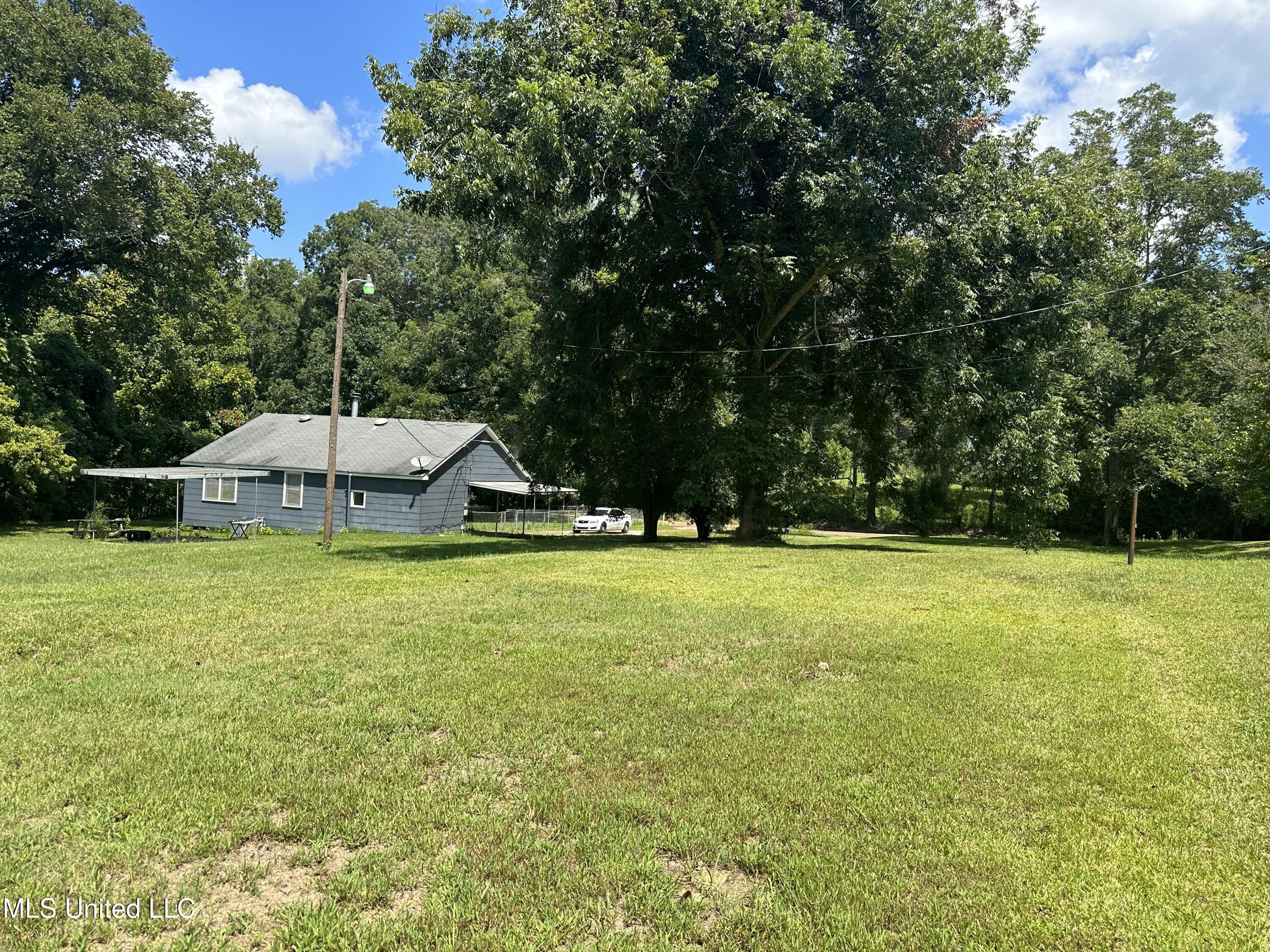 12 Foster Mound Road Natchez, MS 39120 - Photo 11 of 14 IMG_2981