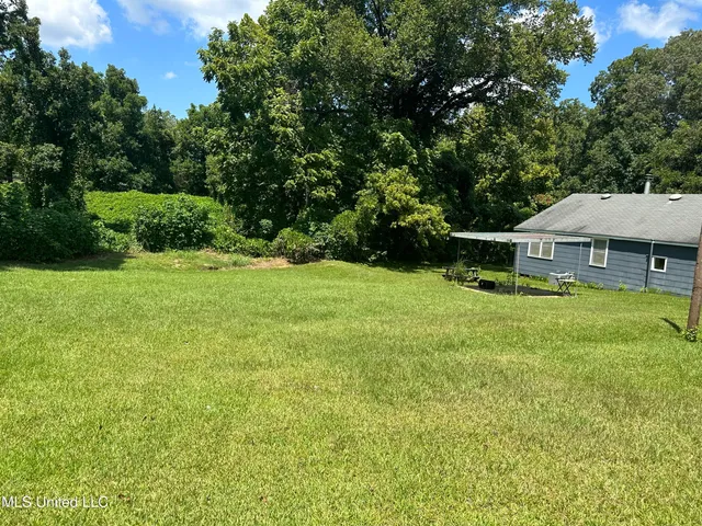 $105,000 | 12 Foster Mound Road, Natchez, MS 39120