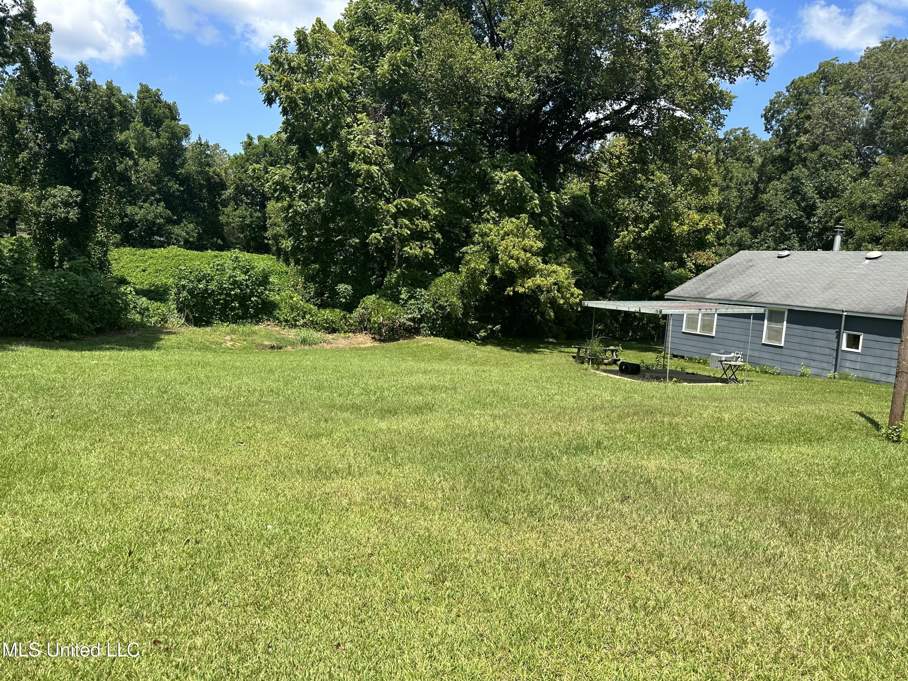 12 Foster Mound Road Natchez, MS 39120 - Photo 12 of 14 IMG_2983