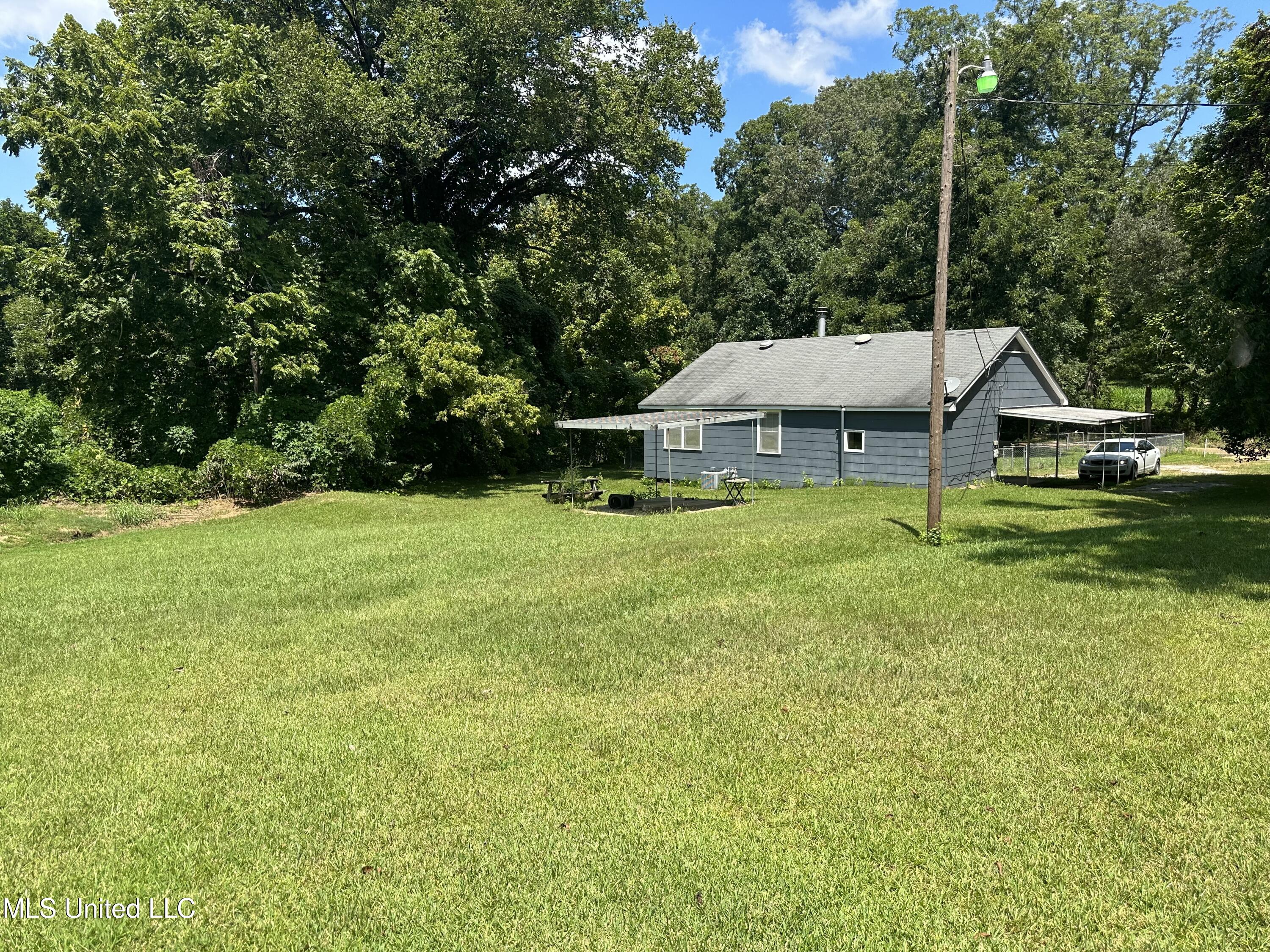 12 Foster Mound Road Natchez, MS 39120 - Photo 13 of 14 IMG_2982