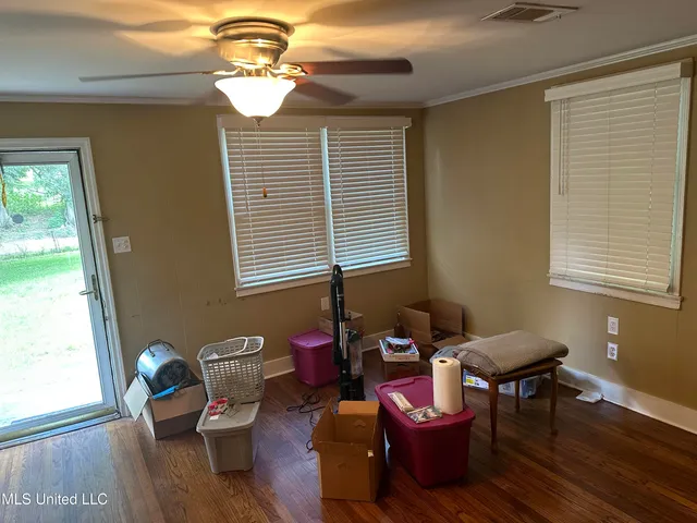 $105,000 | 12 Foster Mound Road, Natchez, MS 39120