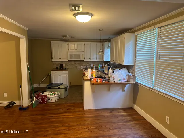 $105,000 | 12 Foster Mound Road, Natchez, MS 39120