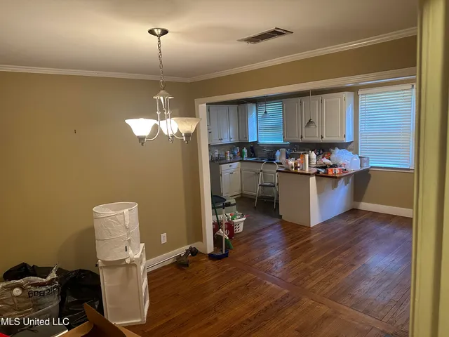 $105,000 | 12 Foster Mound Road, Natchez, MS 39120