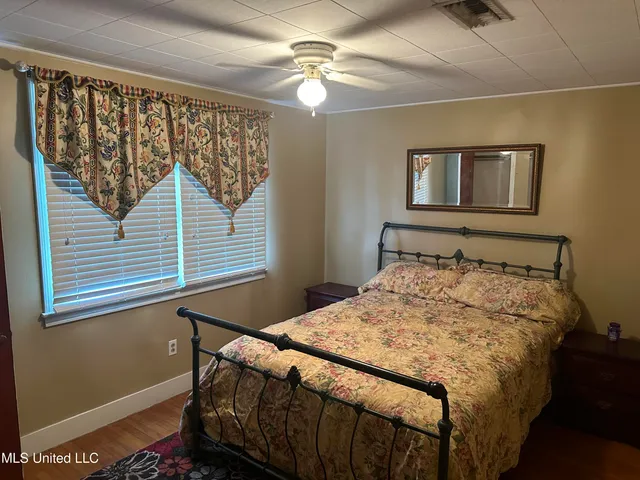 $105,000 | 12 Foster Mound Road, Natchez, MS 39120