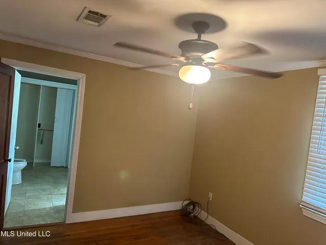 $105,000 | 12 Foster Mound Road, Natchez, MS 39120