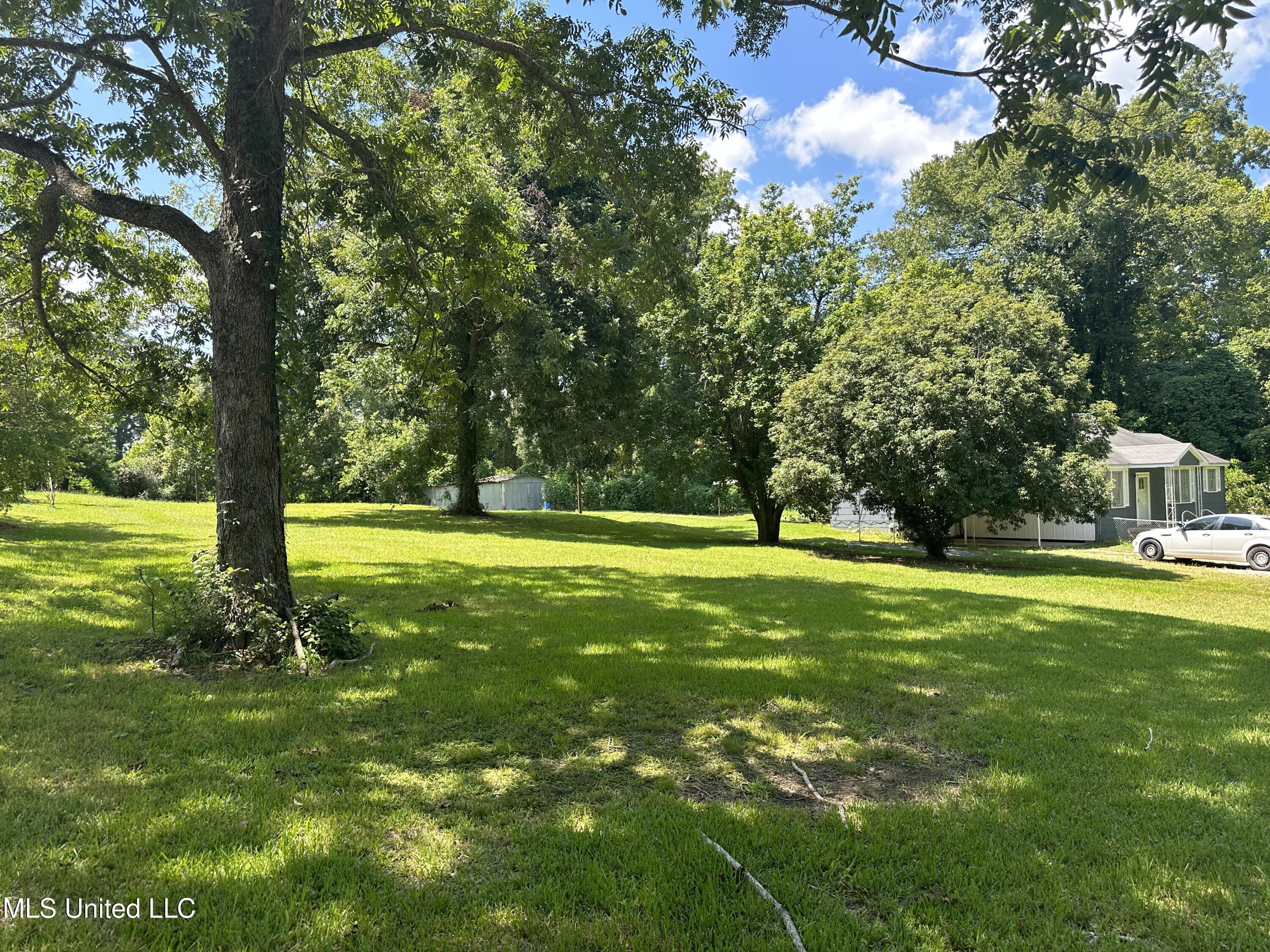 12 Foster Mound Road Natchez, MS 39120 - Photo 10 of 14 IMG_2980