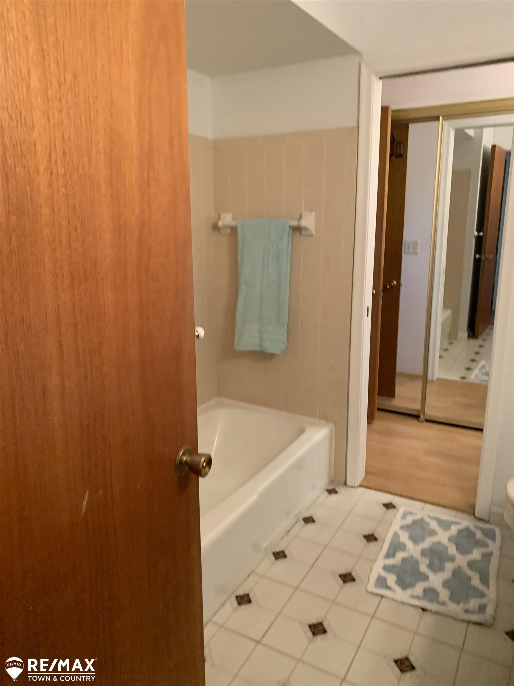 13395 Fenton Road Fenton, MI 48430 - Photo 26 of 34