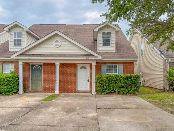 $1,550 | 3271 Sugar Berry Way, Tallahassee, FL 32303