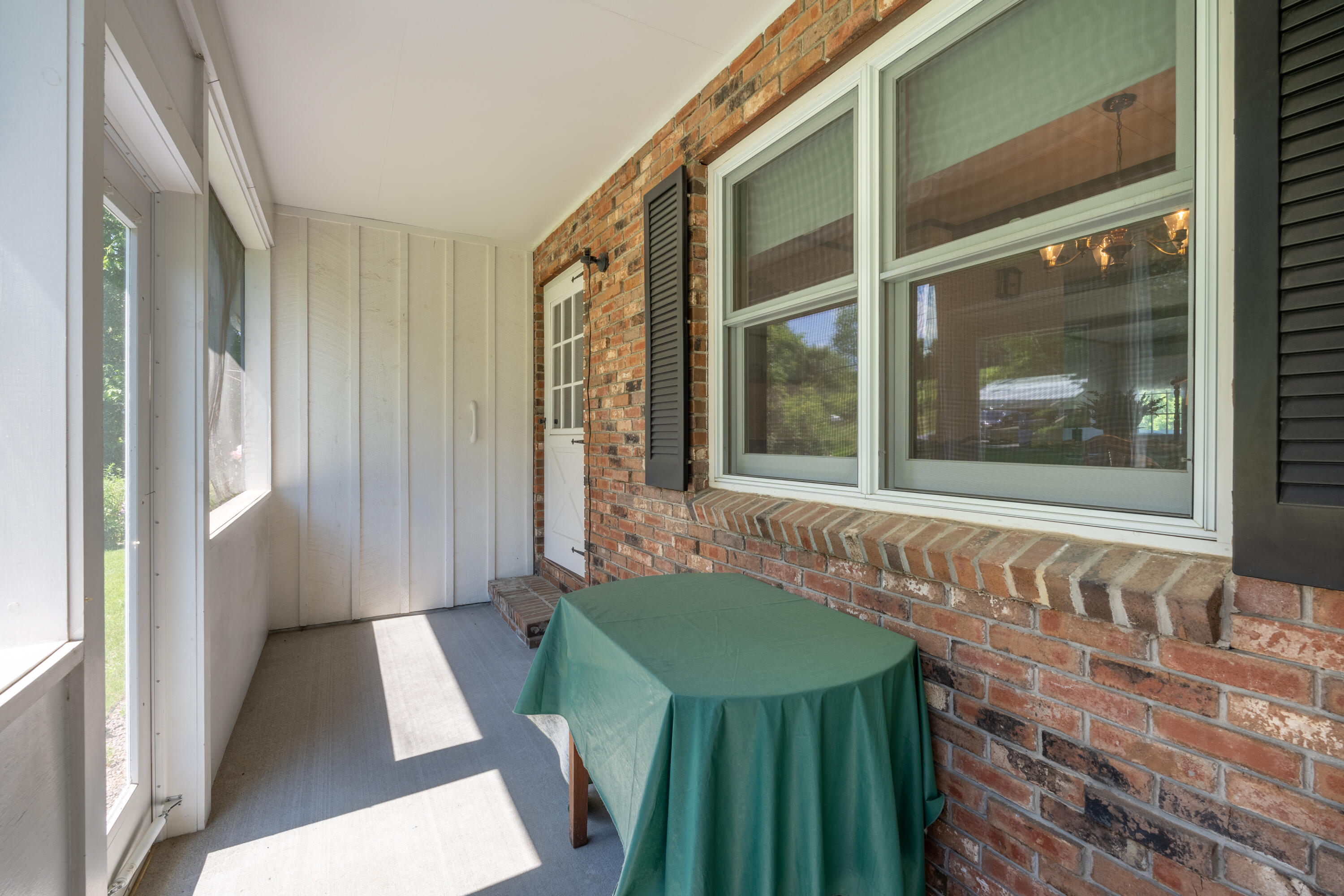163 Stickney Bridge Road Jay, NY 12941 - Photo 9 of 35