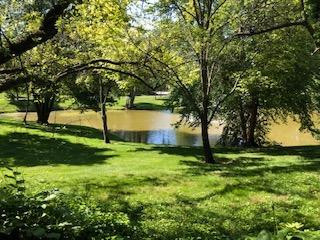 824 Earhart Road Ann Arbor, MI 48105 - Photo 18 of 19