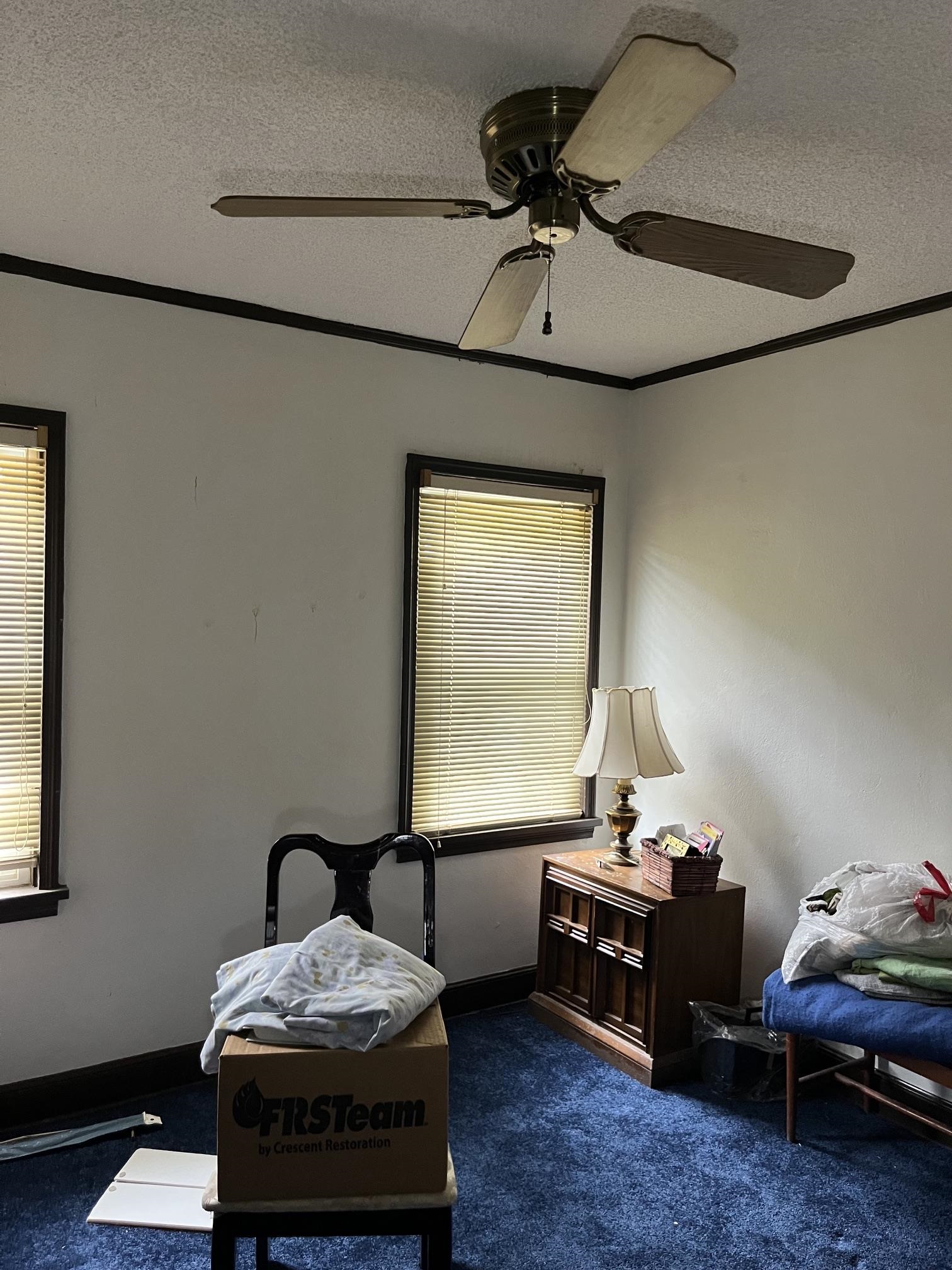 2729 Fizer Road Memphis, TN 38114 - Photo 5 of 10 Bedroom