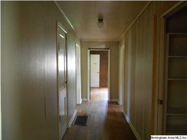 3700 Shady Grove Road Fultondale, AL 35068 - Photo 17 of 21