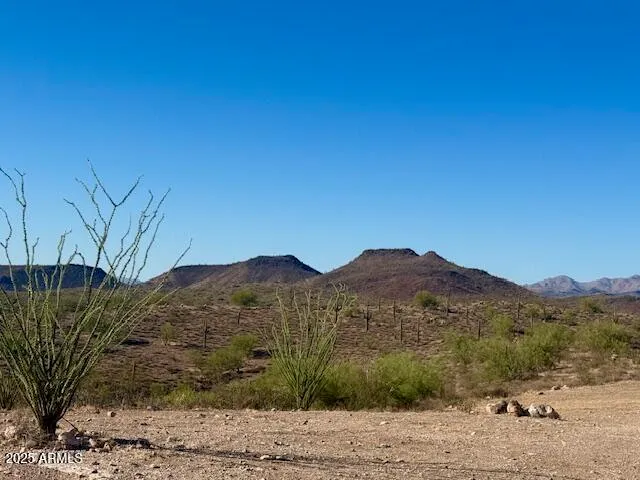 a view of ocean view with beach