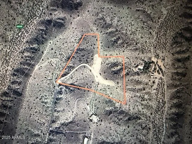 $799,000 | 14417 North White Face Canyon Drive, Unit 15, Fort McDowell, AZ 85264