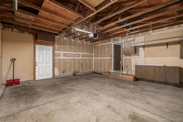 $450,000 | 1480 South Cathay Street, Aurora, CO 80017