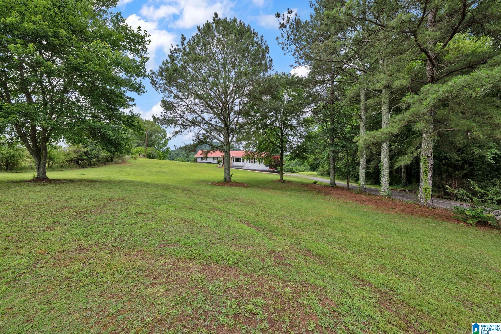 2270 Five Points Road Cleveland, AL 35049 - Photo 3 of 63