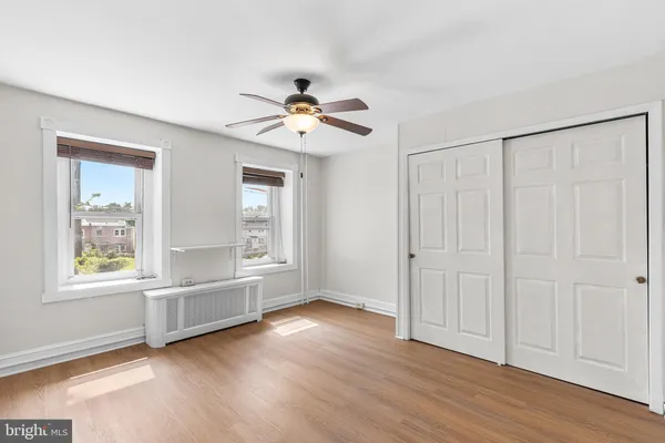 $2,600 | 345 West Mt Pleasant Avenue, Philadelphia, PA 19119