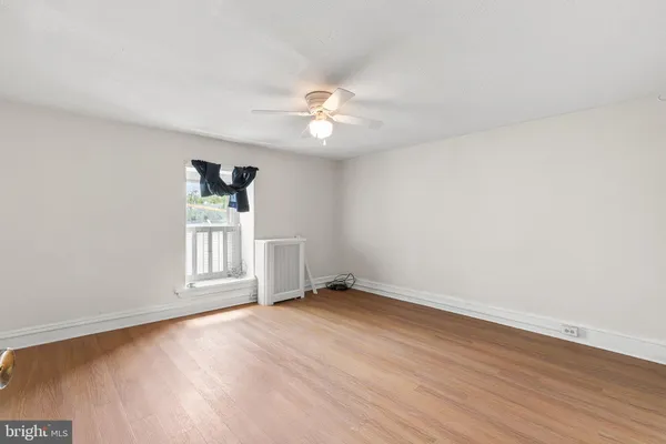 $2,600 | 345 West Mt Pleasant Avenue, Philadelphia, PA 19119