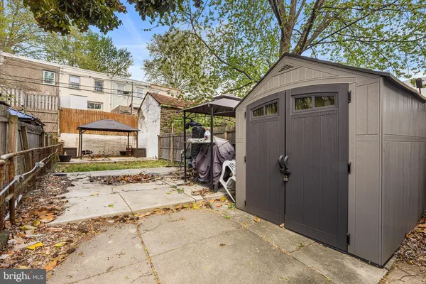 $2,600 | 345 West Mt Pleasant Avenue, Philadelphia, PA 19119
