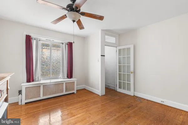 $2,600 | 345 West Mt Pleasant Avenue, Philadelphia, PA 19119