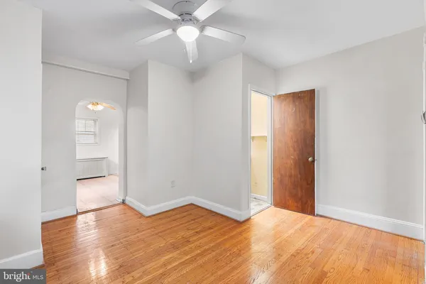 $2,600 | 345 West Mt Pleasant Avenue, Philadelphia, PA 19119