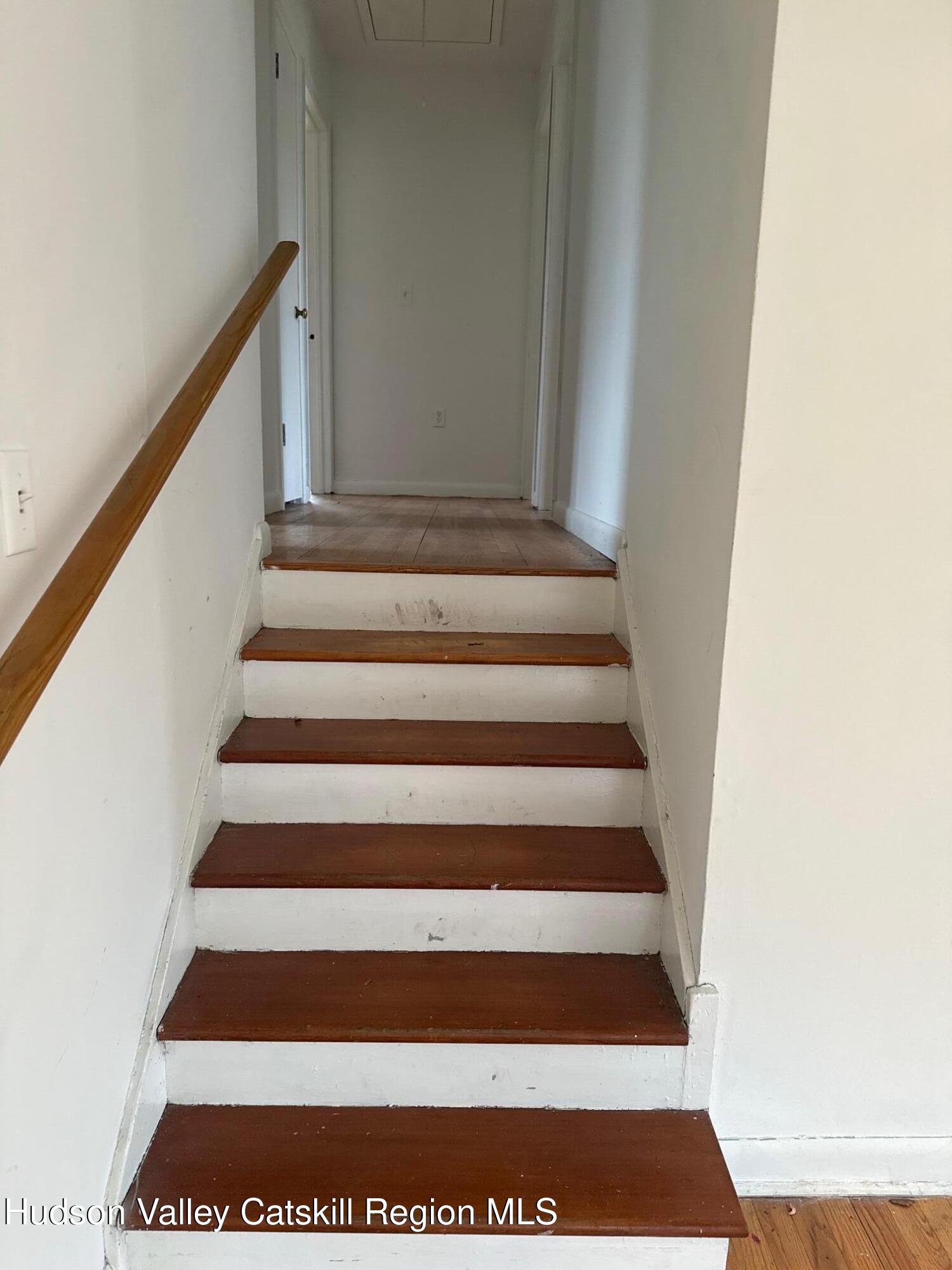 6 Van Orden Road Milton, NY 12547 - Photo 14 of 21 a view of entryway