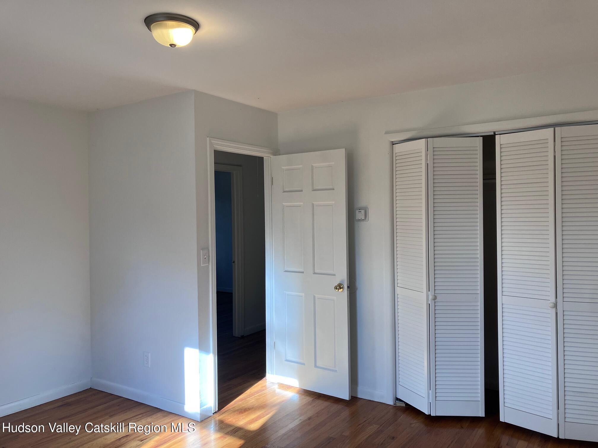 6 Van Orden Road Milton, NY 12547 - Photo 21 of 21 a view of an empty room