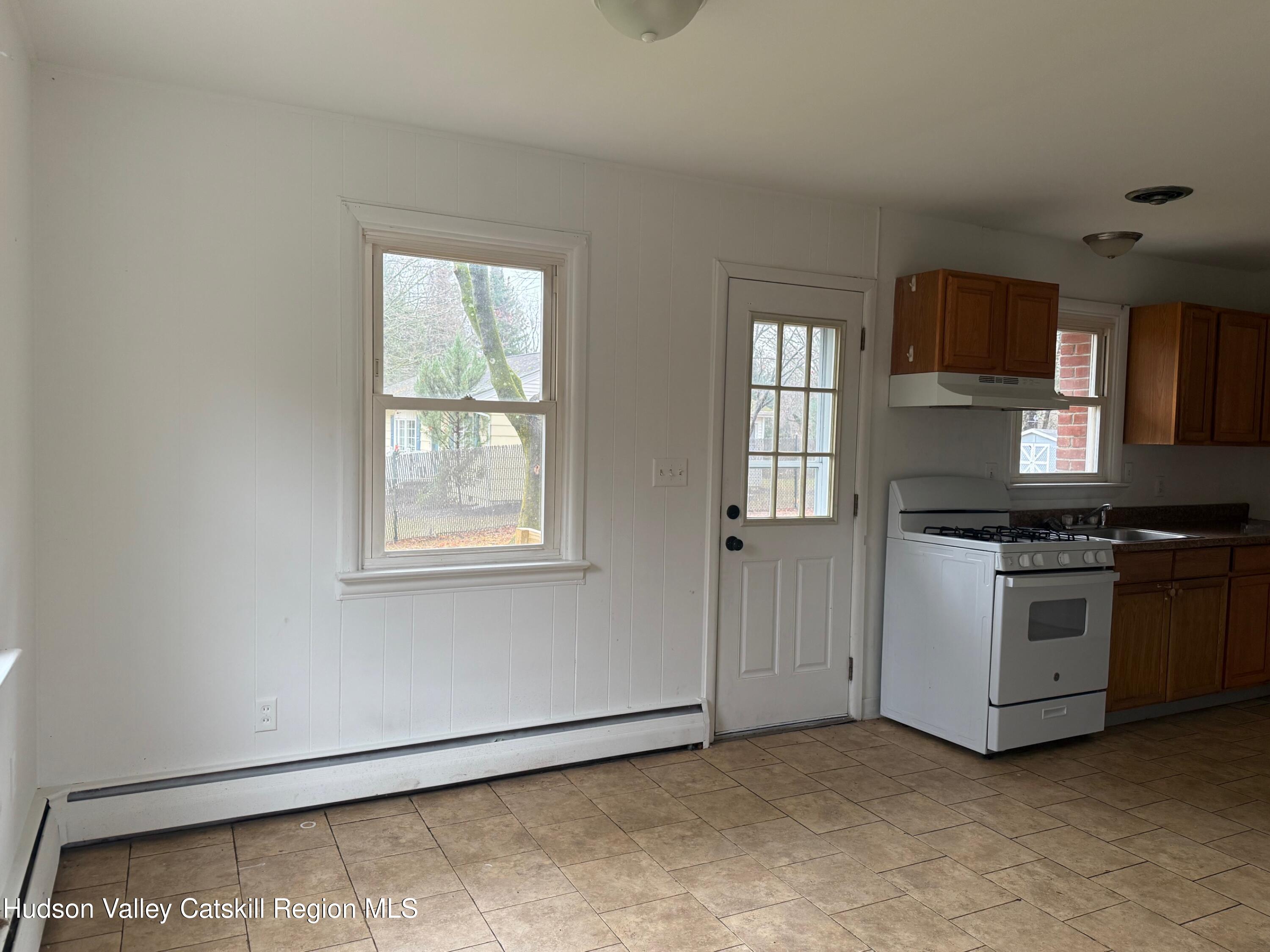 6 Van Orden Road Milton, NY 12547 - Photo 7 of 21 an empty room with windows