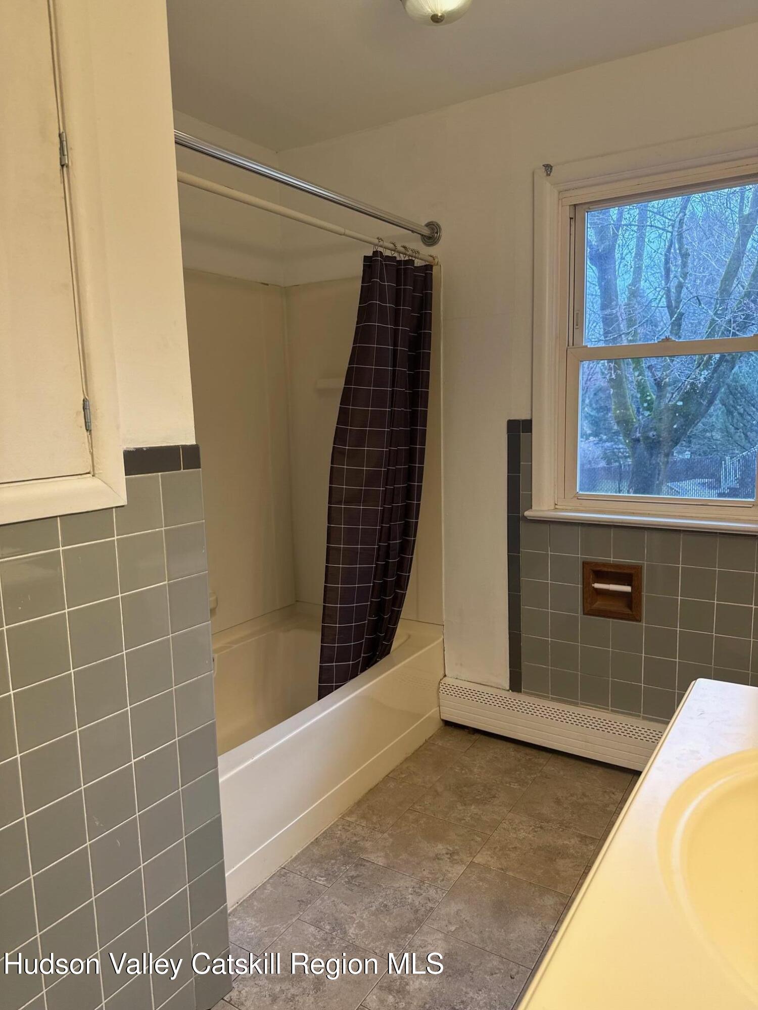 6 Van Orden Road Milton, NY 12547 - Photo 9 of 21 a view of a balcony