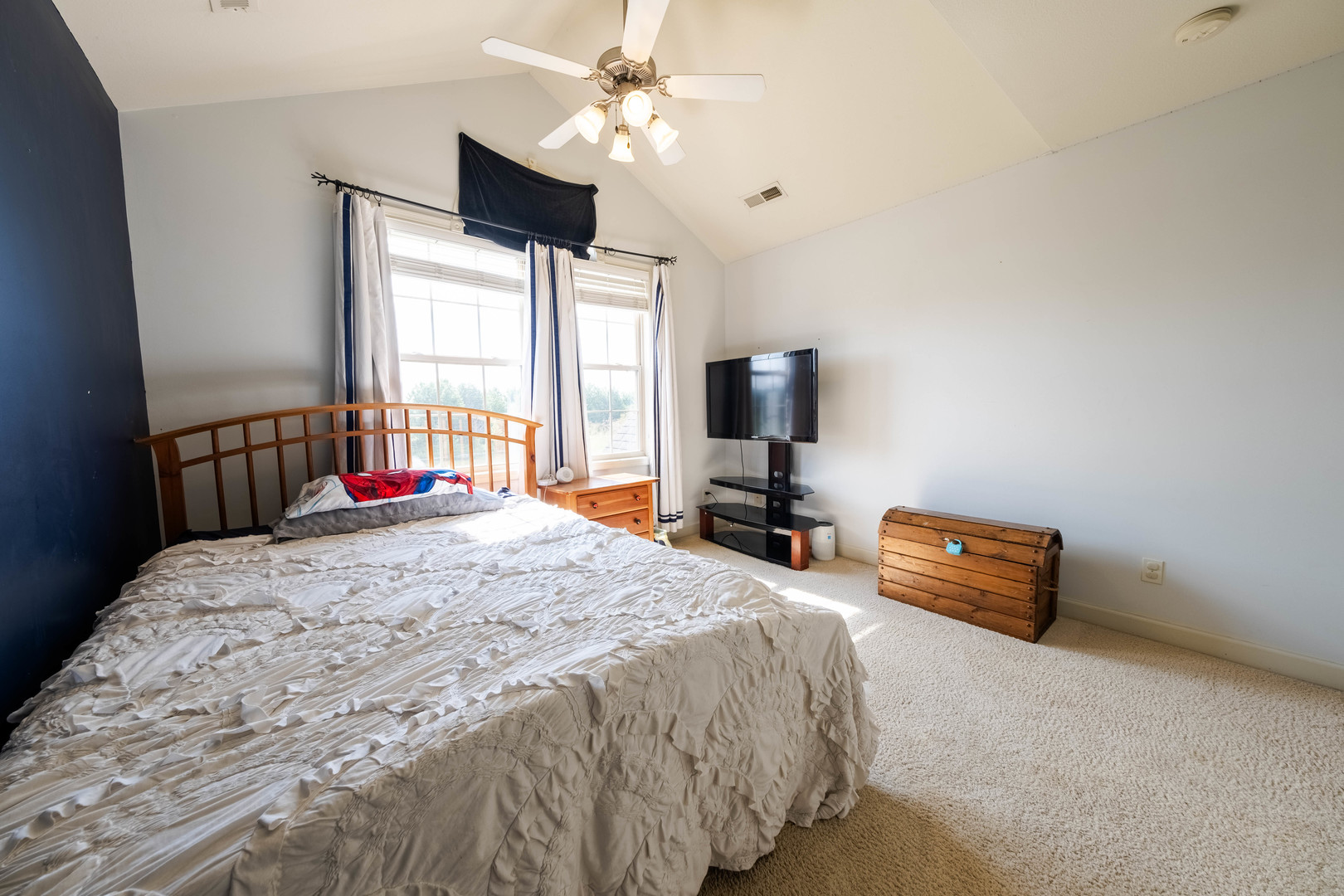 1205 Waters Edge Road Champaign, IL 61822 - Photo 16 of 36 Gallery Image 16