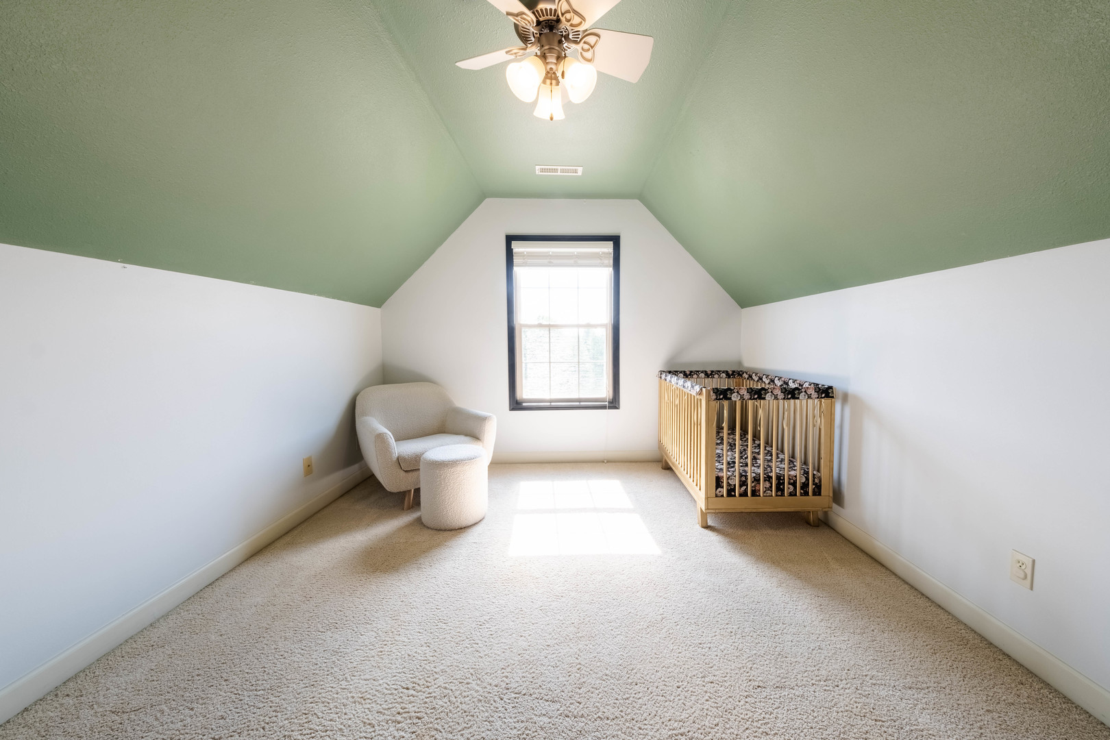 1205 Waters Edge Road Champaign, IL 61822 - Photo 22 of 36 Gallery Image 22