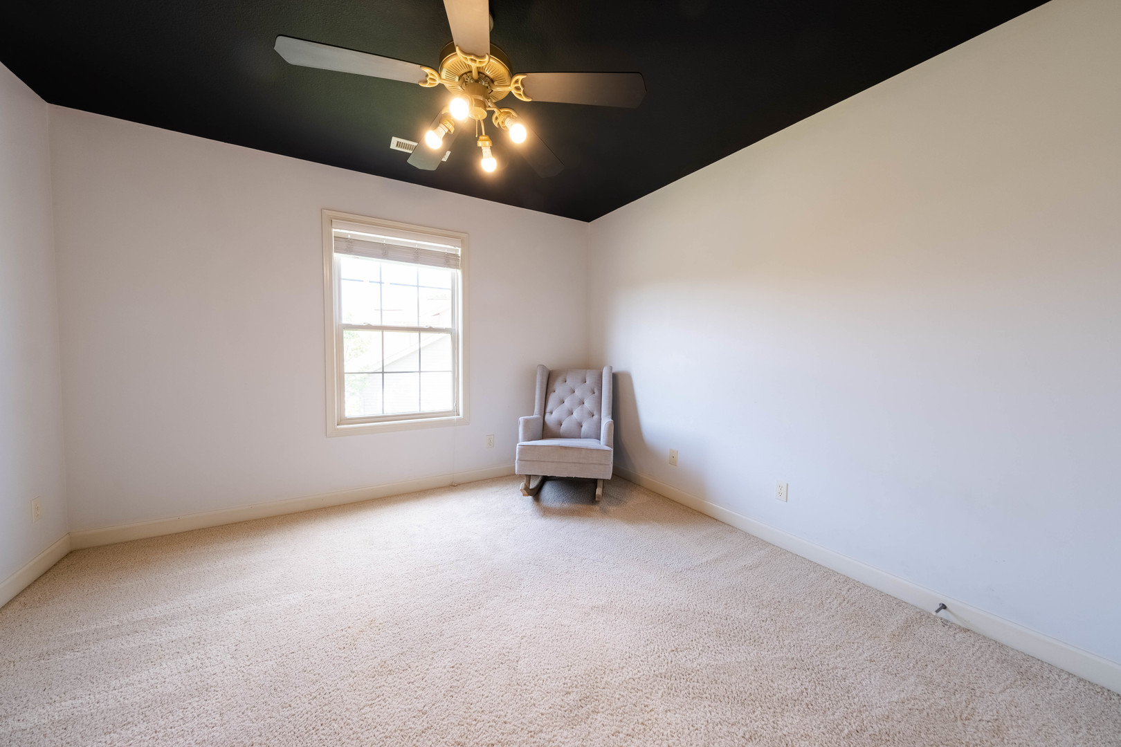 1205 Waters Edge Road Champaign, IL 61822 - Photo 27 of 36 Gallery Image 27