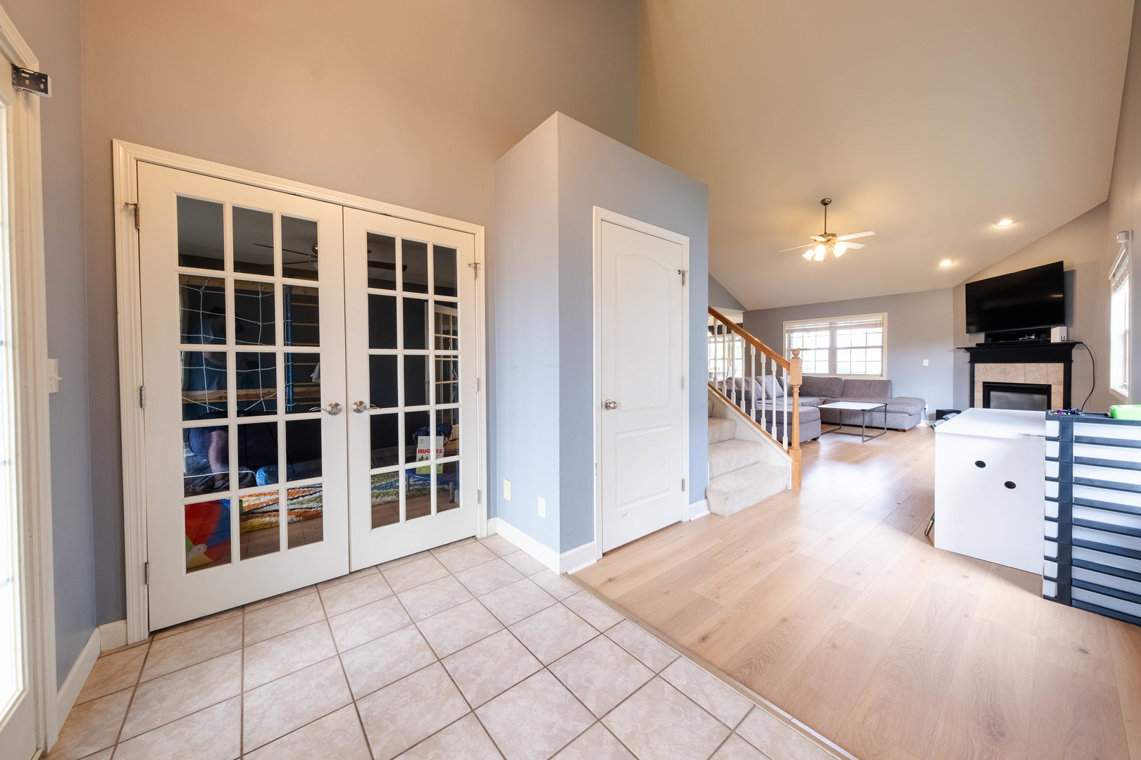 1205 Waters Edge Road Champaign, IL 61822 - Photo 4 of 36 Gallery Image 4