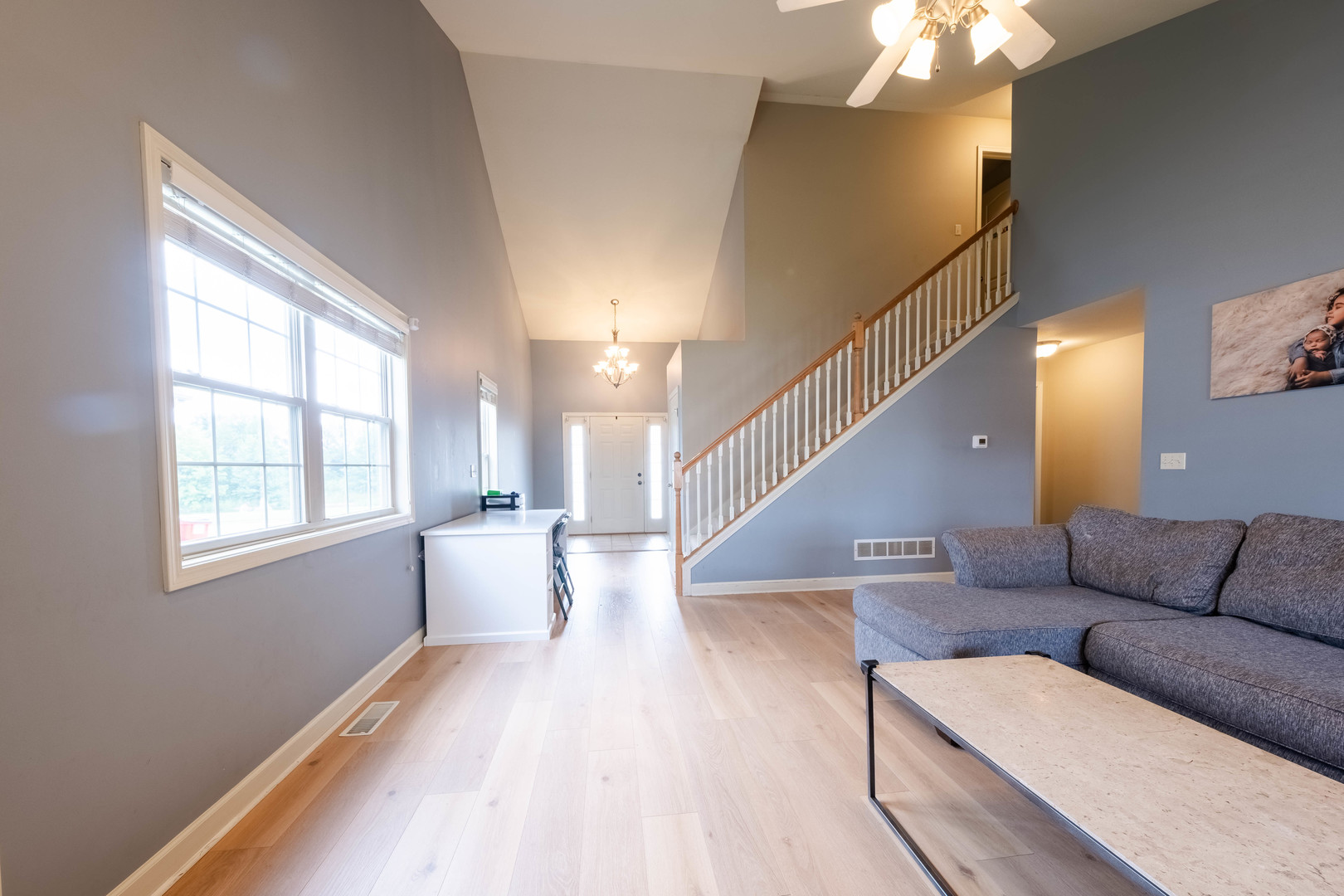 1205 Waters Edge Road Champaign, IL 61822 - Photo 6 of 36 Gallery Image 6