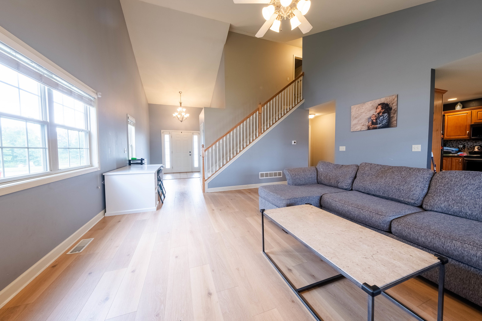 1205 Waters Edge Road Champaign, IL 61822 - Photo 7 of 36 Gallery Image 7