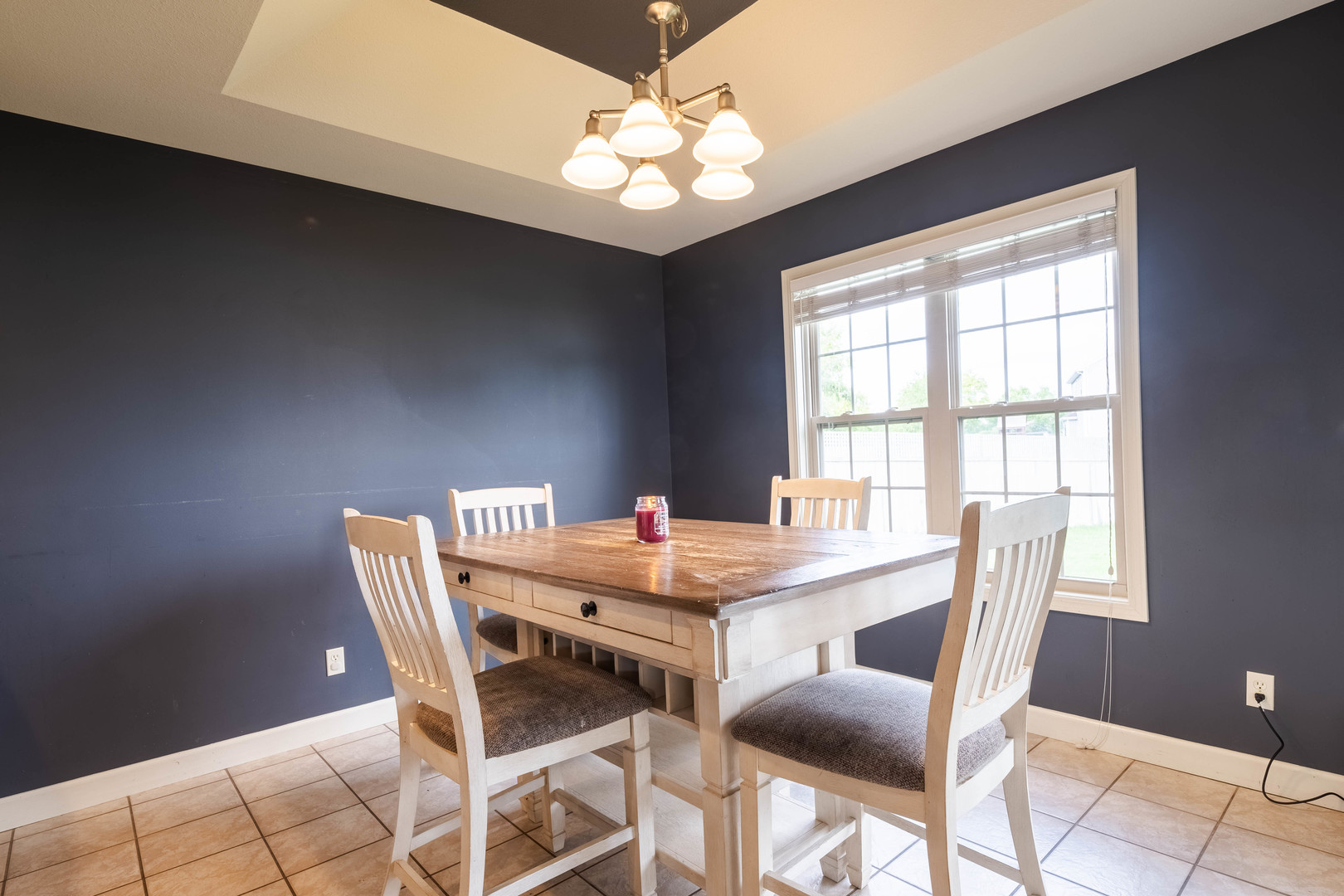 1205 Waters Edge Road Champaign, IL 61822 - Photo 8 of 36 Gallery Image 8