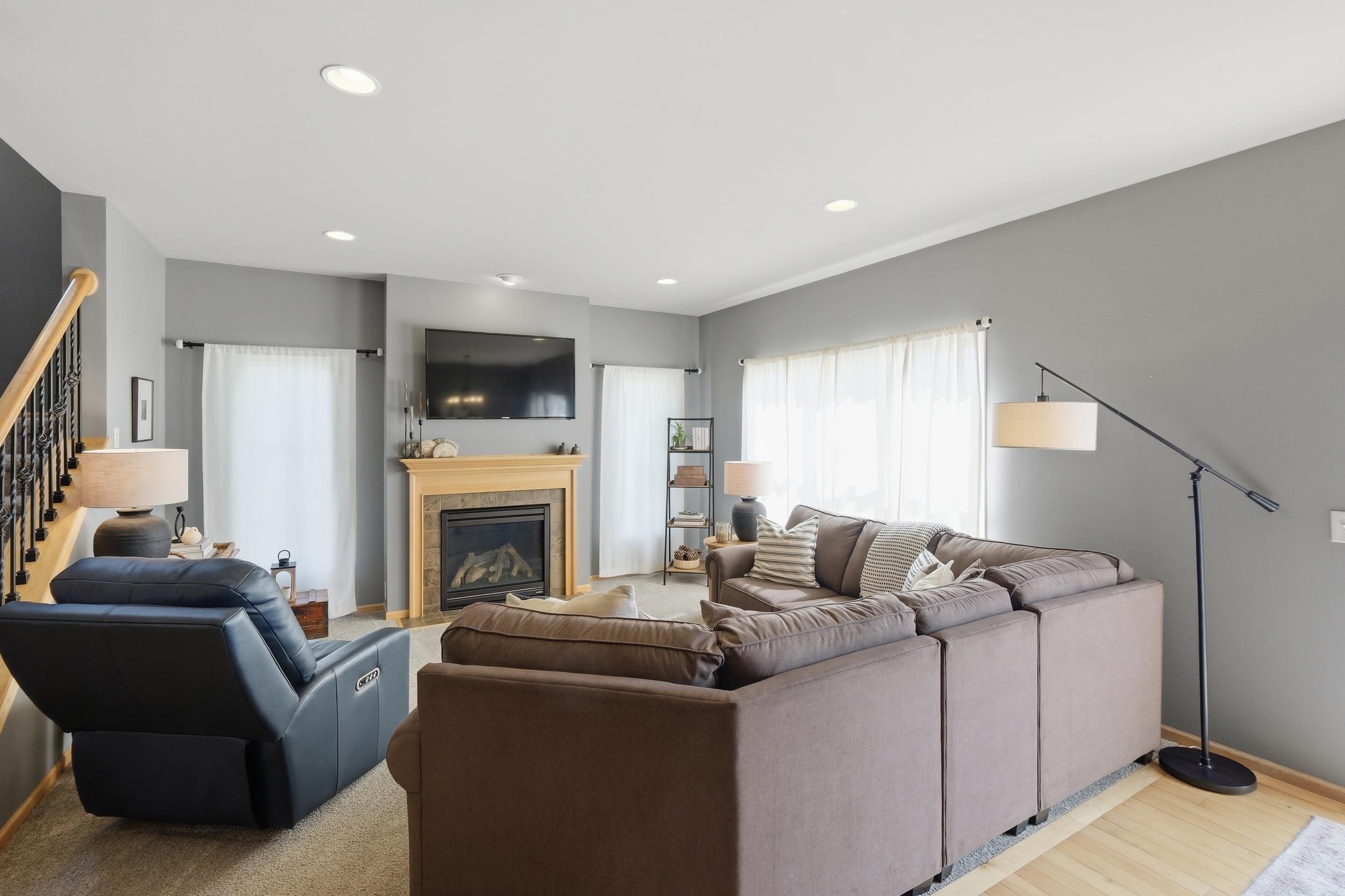 558 Hercules Trail Madison, WI 53718 - Photo 7 of 50