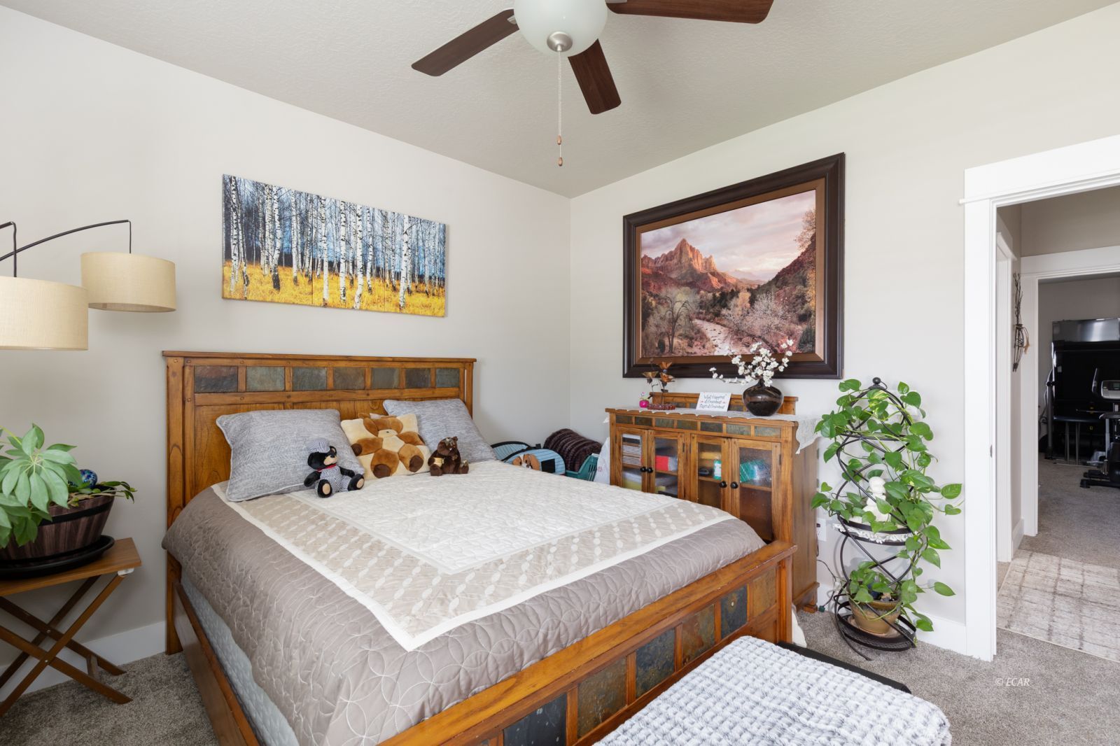 2026 Eagle Rdg Loop Elko, NV 89801 - Photo 19 of 42 Gallery Image 19