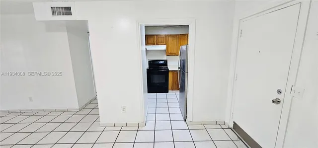 $2,450 | 6820 West Flagler Street, Unit 105, Miami, FL 33144