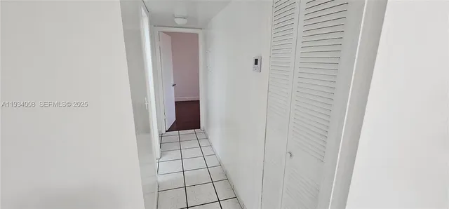$2,450 | 6820 West Flagler Street, Unit 105, Miami, FL 33144