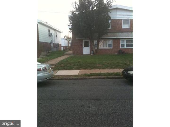 10007 Bridle Road Philadelphia, PA 19116 - Photo 1 of 6 Exterior Front
