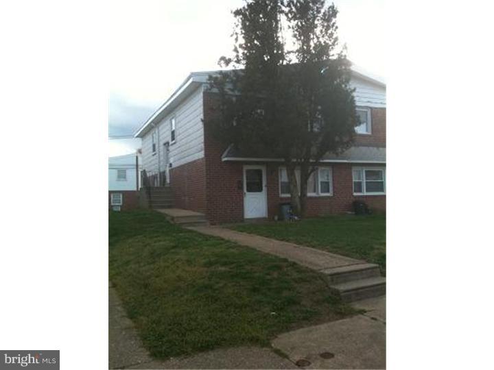 10007 Bridle Road Philadelphia, PA 19116 - Photo 2 of 6 Exterior Front