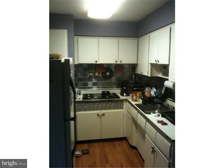 10007 Bridle Road Philadelphia, PA 19116 - Photo 5 of 6 Unit #1