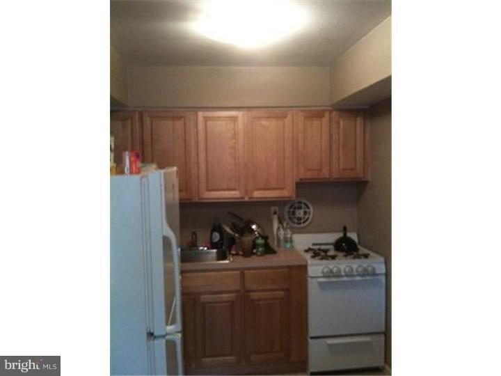 10007 Bridle Road Philadelphia, PA 19116 - Photo 6 of 6 Unit #2